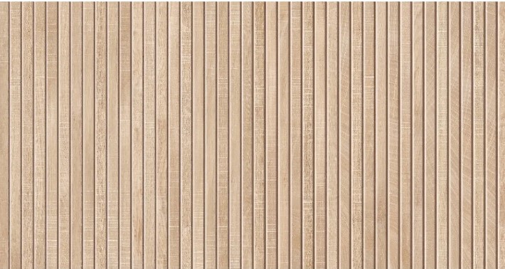 Ribbon Maple