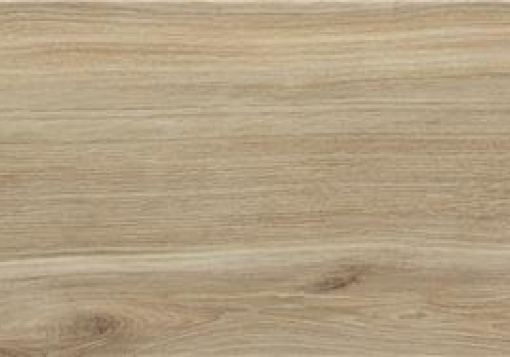 WOODVILLE NATURAL