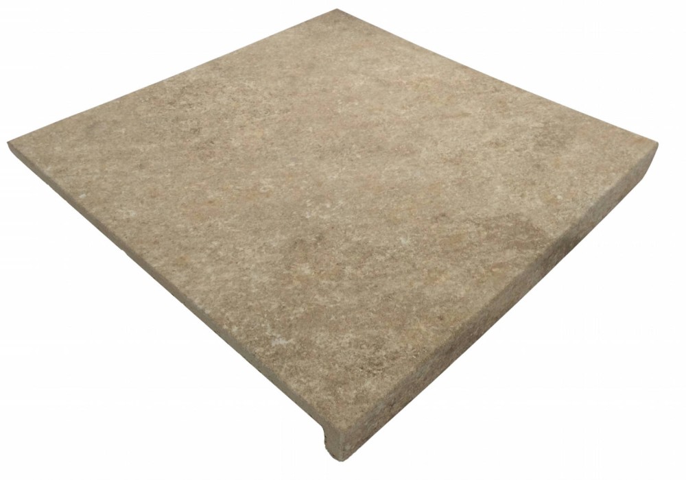 Redstone Crema 