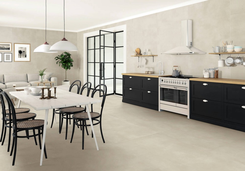 BONN BEIGE