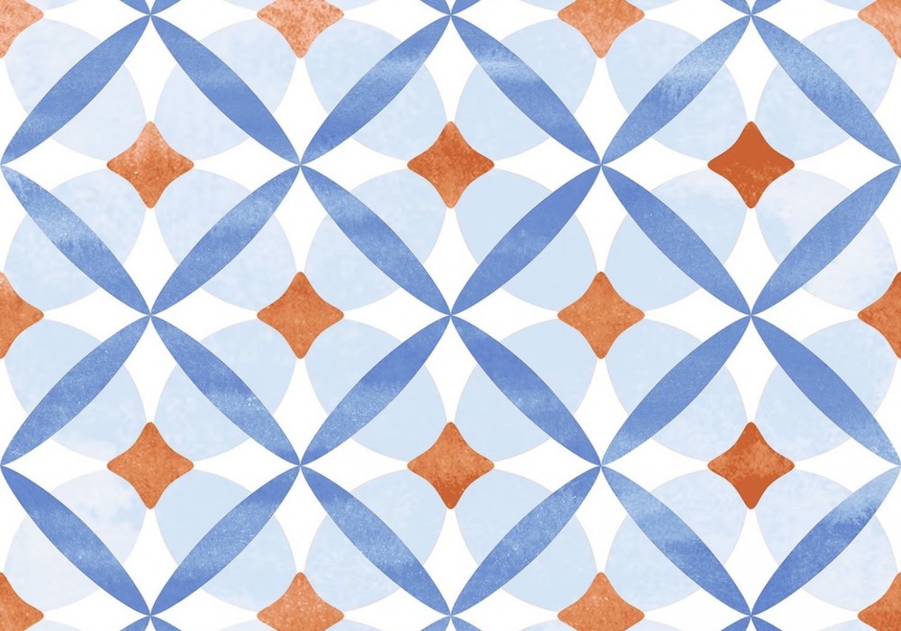 Sevilla Mix 