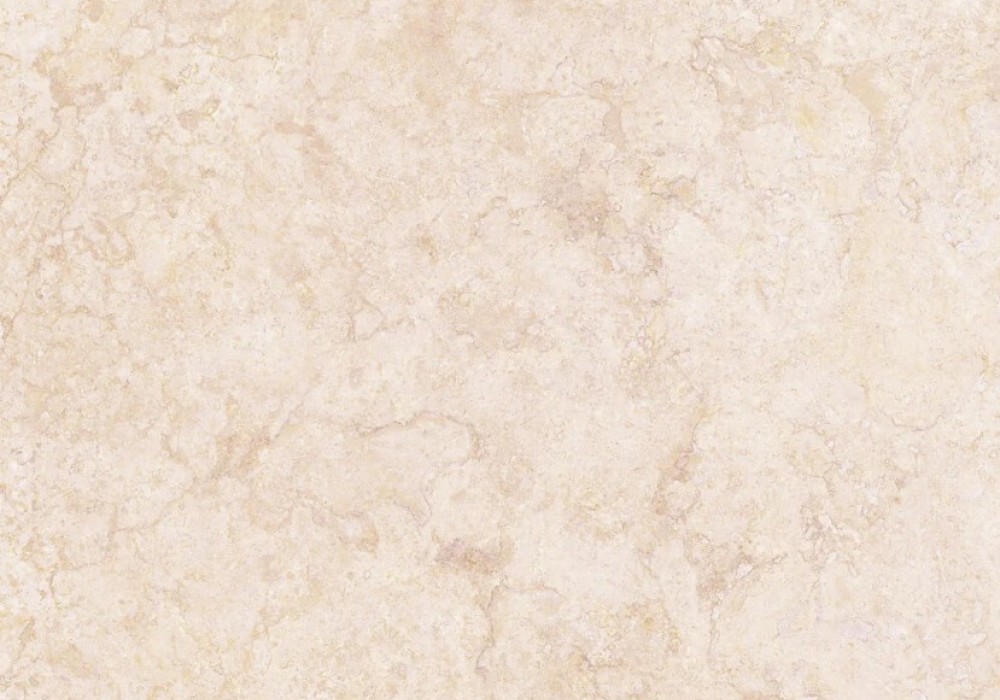 DENVER Beige  ANTI DESLIZANTE
