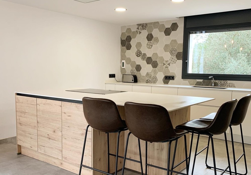 Nolte - SIGMA LACK + ARTWOOD