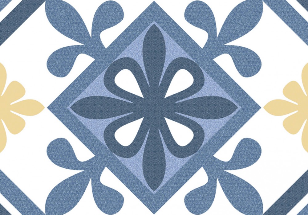 Córdoba Mix