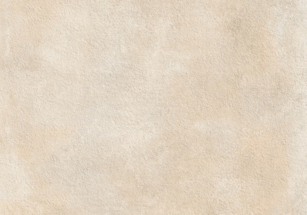 COTTO BEIGE