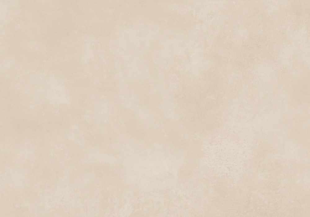BONN BEIGE