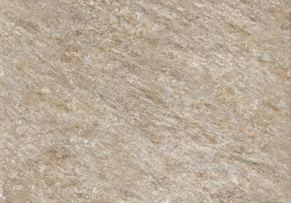 Redstone Crema 