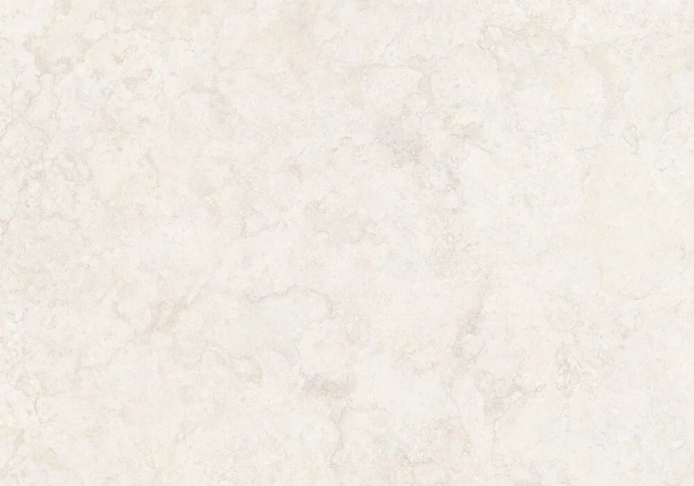 DENVER Bone  ANTISLIP