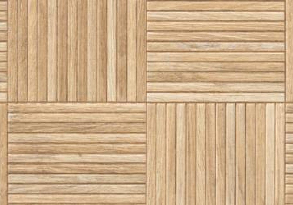 SIENA TEAK