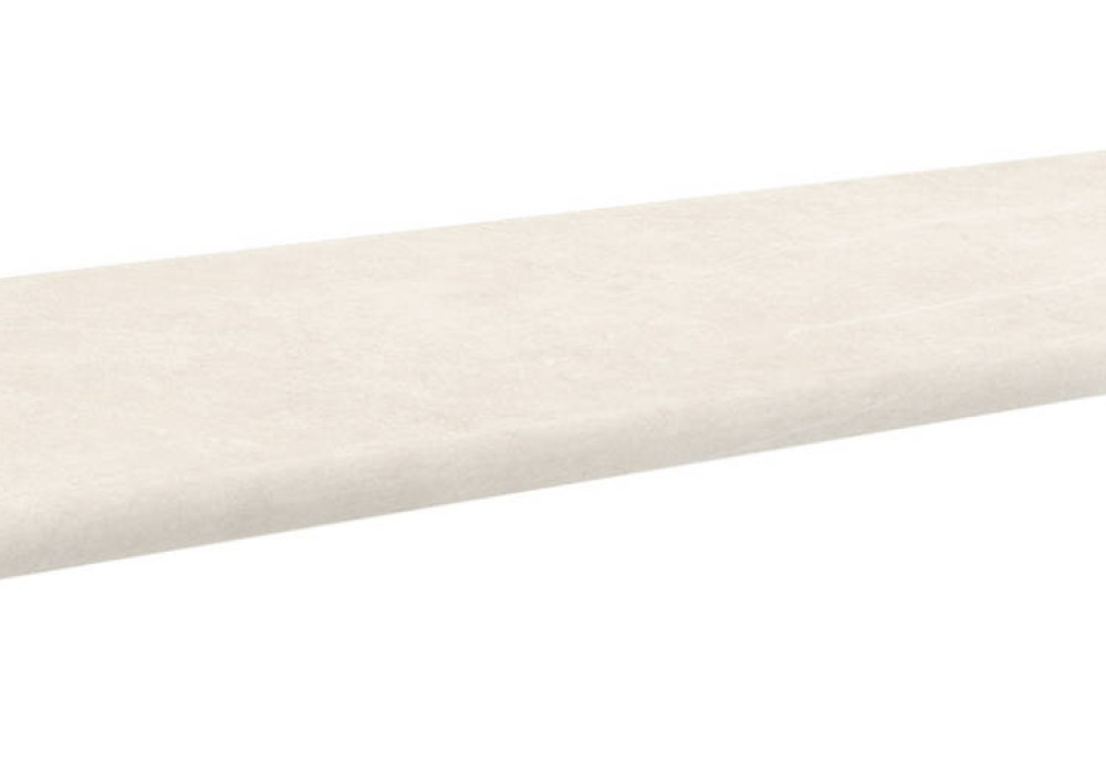 Ferrara Beige