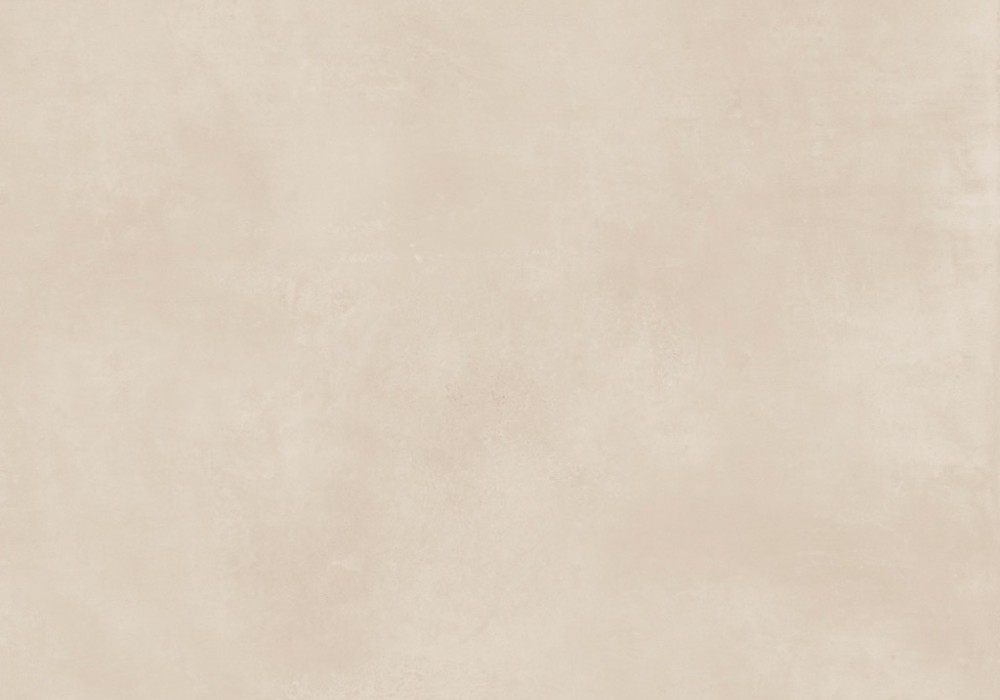 BONN BEIGE