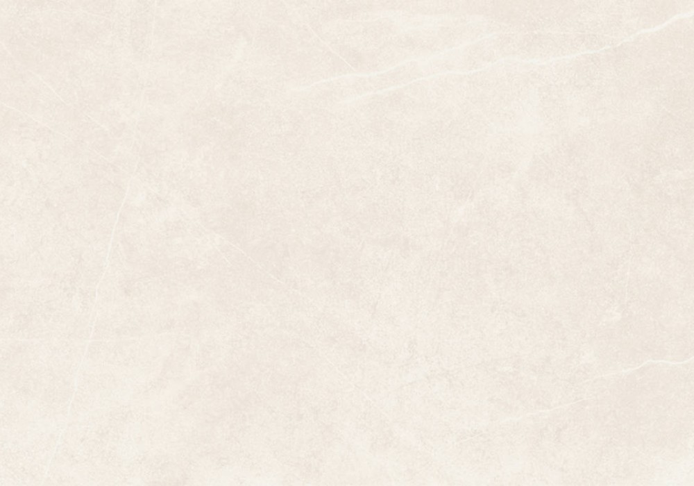 Ferrara Beige