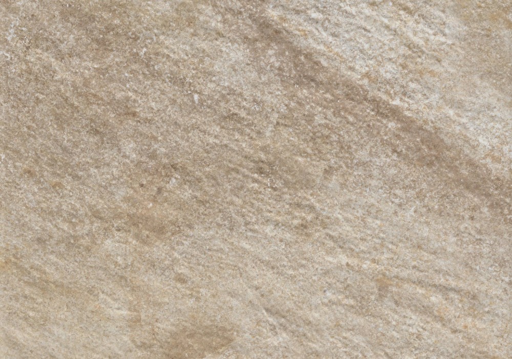 Redstone Crema 