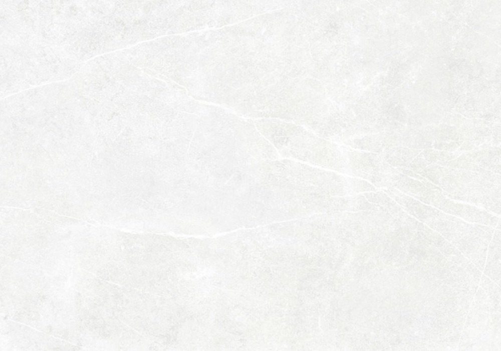 Ferrara Gris Antislip