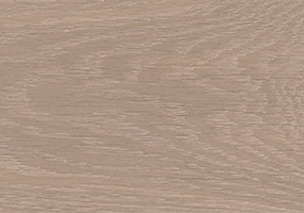 NOBU NATURAL