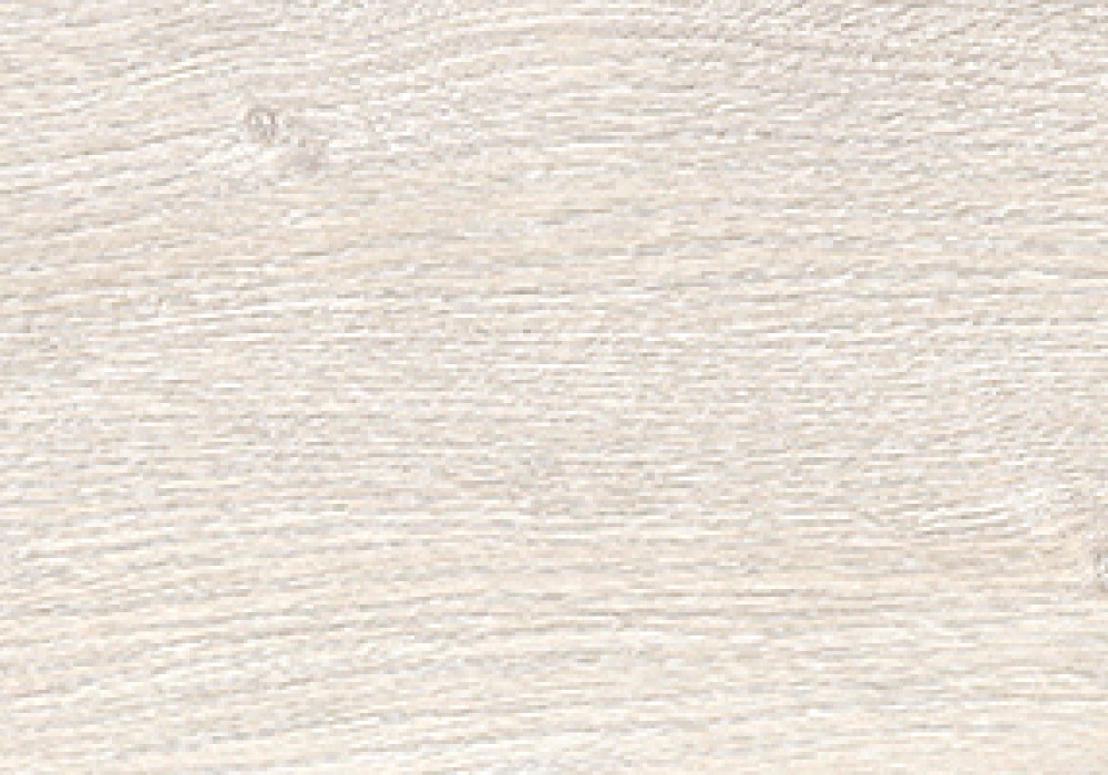 NOBU BONE