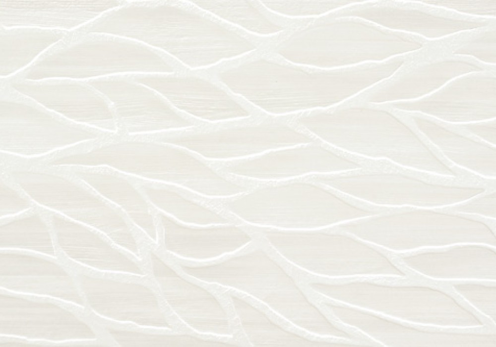 ORNAMENTA WHITE