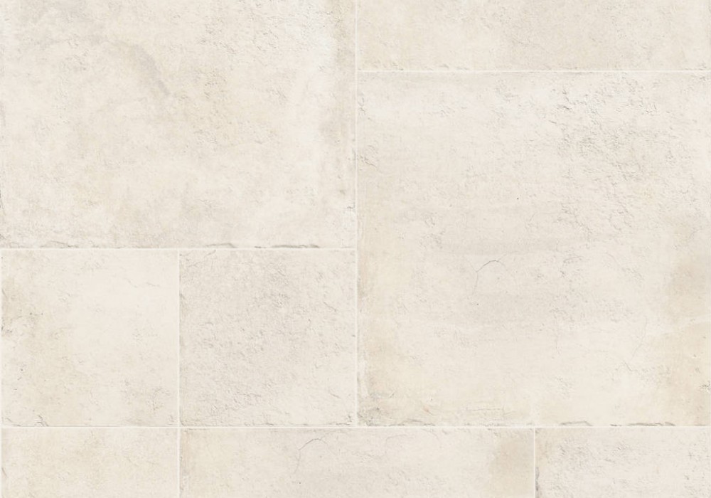 Modula Portobello Ivory 