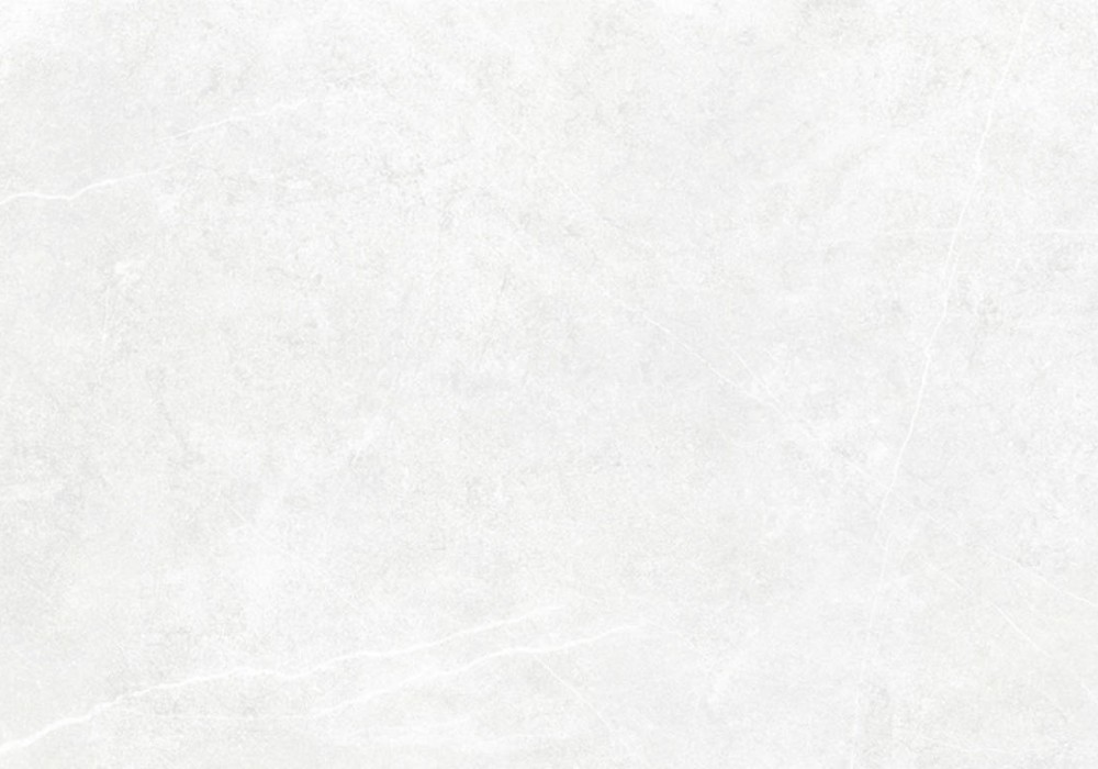 Ferrara Gris Antislip