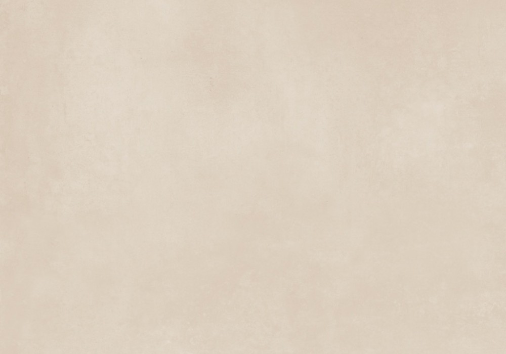 BONN BEIGE