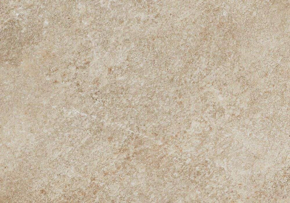 Redstone Crema 