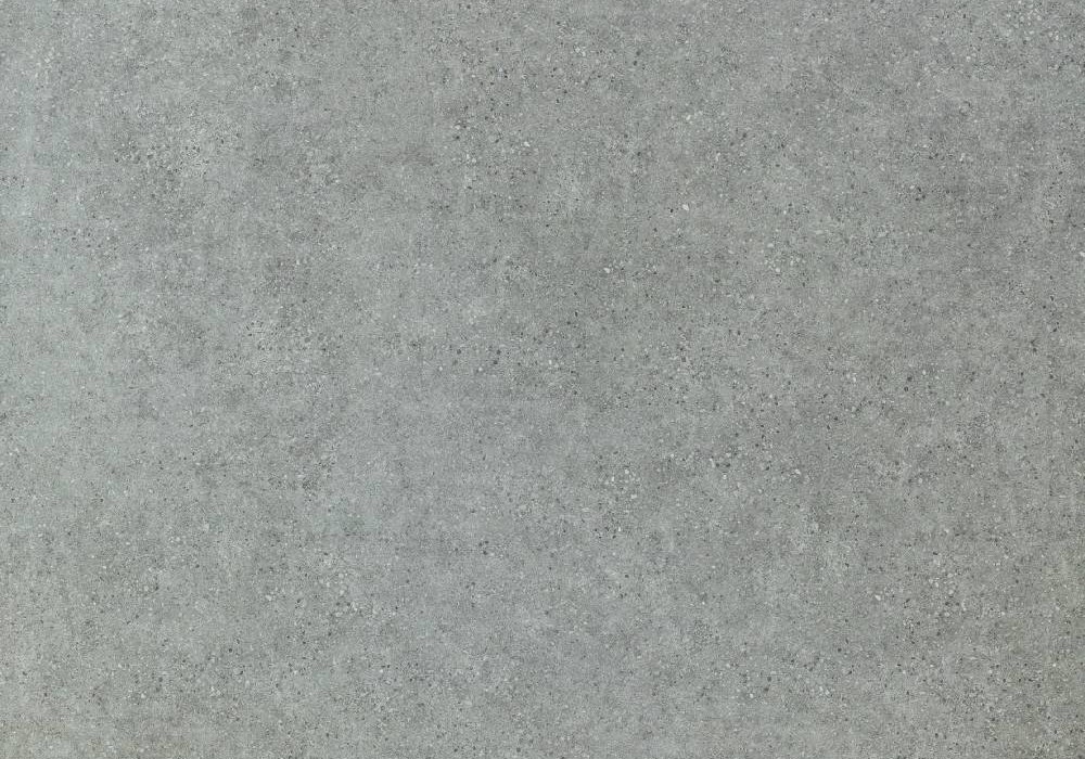 Clunia Gris 