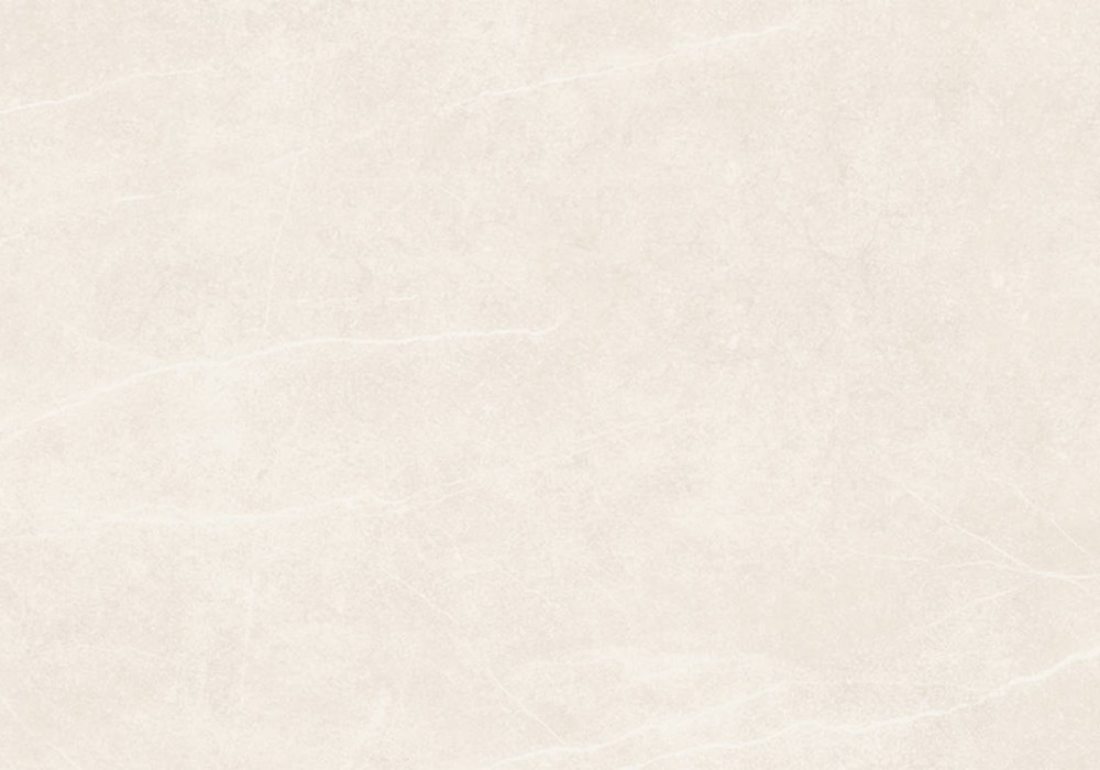 Ferrara Beige Antislip