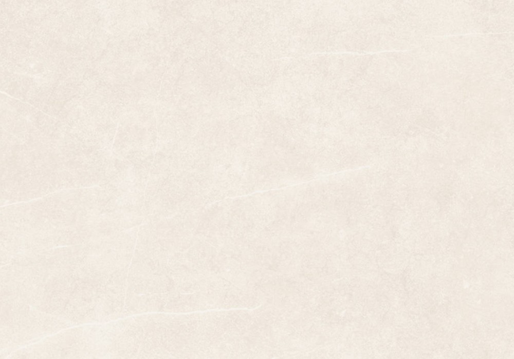 Ferrara Beige Antislip