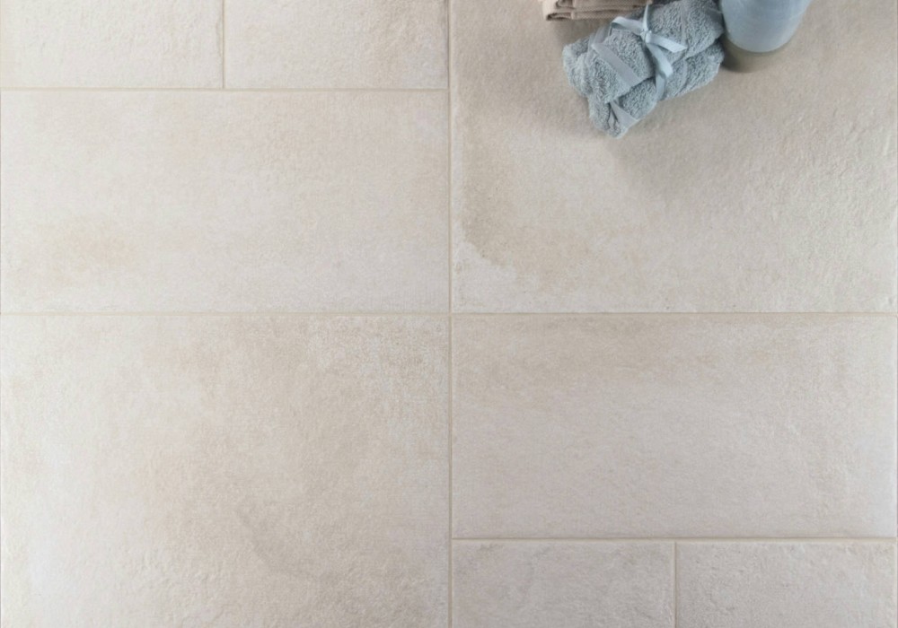 Modula Portobello Ivory 